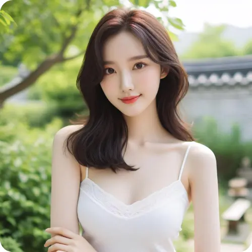 계산동가라오케 