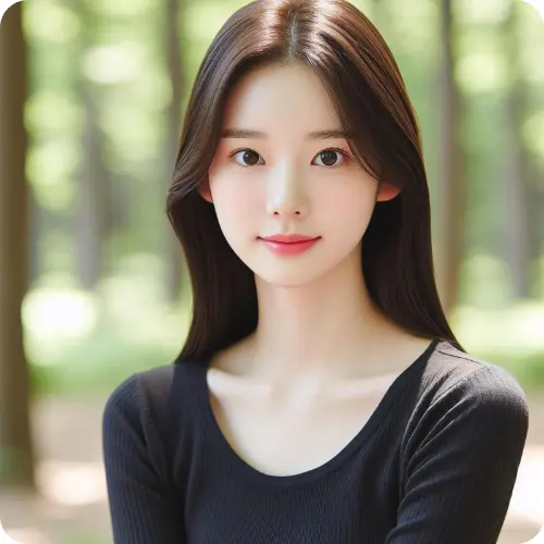 계산동가라오케 주대