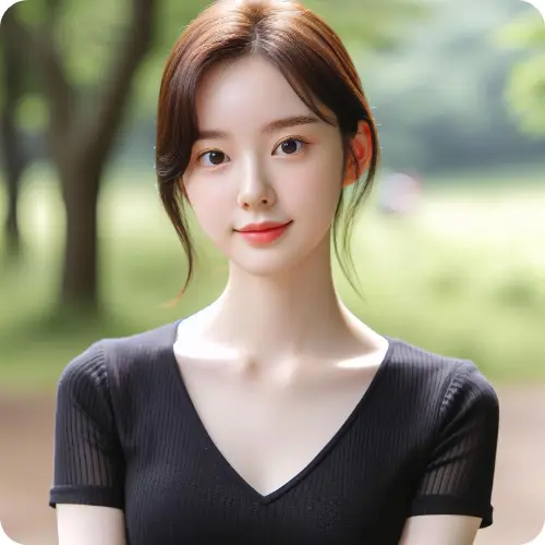 계산동노래방 초이스