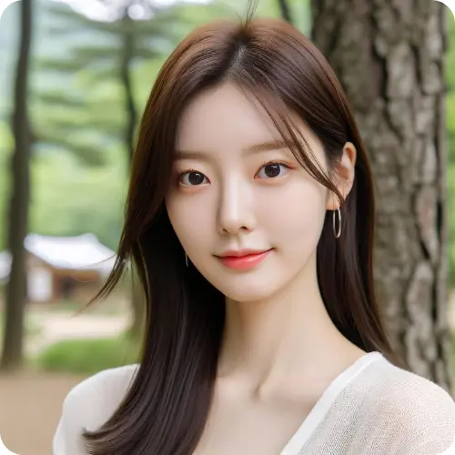 계산동가라오케 무료픽업서비스