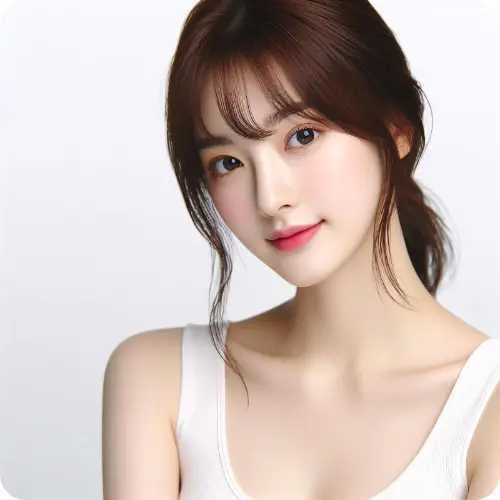 계산동노래방 무제한초이스