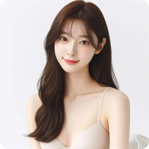 계산동가라오케